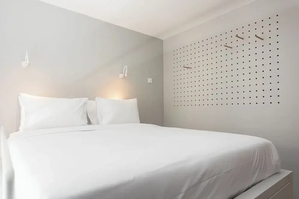 MIXT by Zoia Living - photo 6