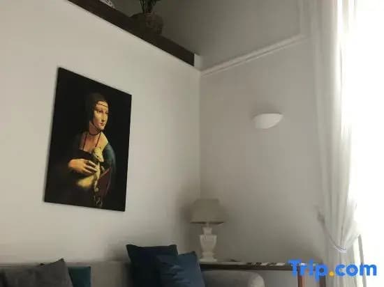 New Bellissimo Palazzofranchi Pantheon - photo 3