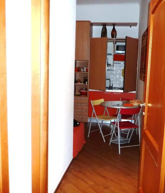 Doria Suites - photo 3