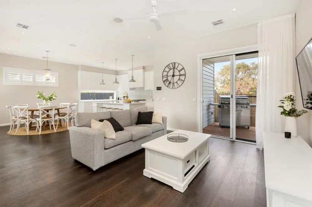The Hampton's - photo 10