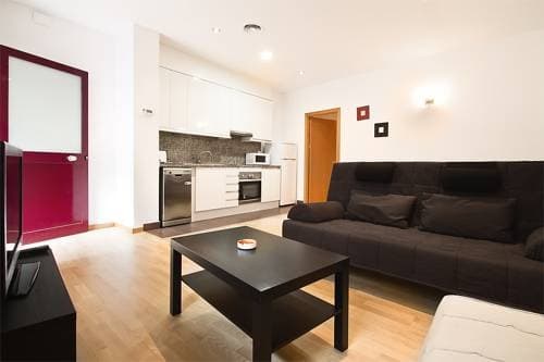 Gothic Suites Bcn - photo 5
