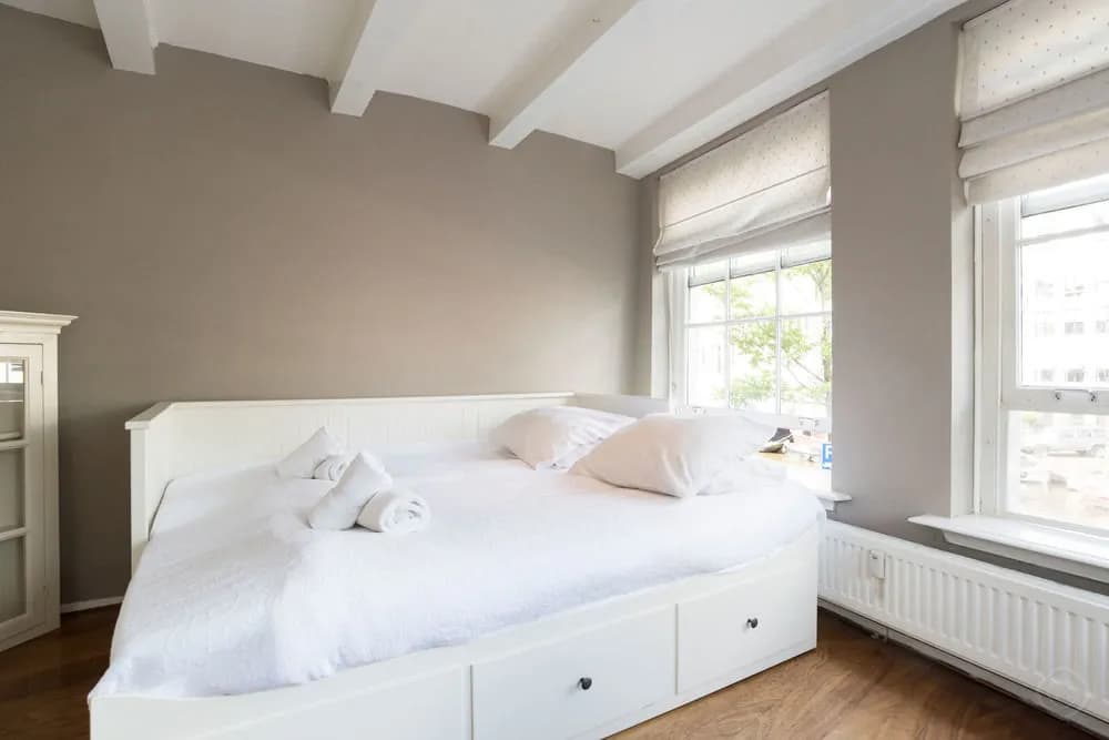 Spui Apartment - photo 5