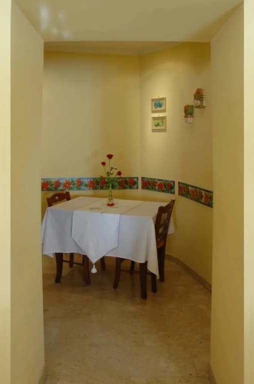 Gaias Room BB - photo 21