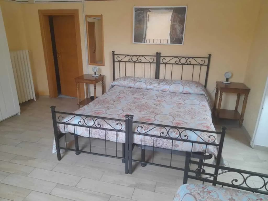 Hotel Touring - photo 29