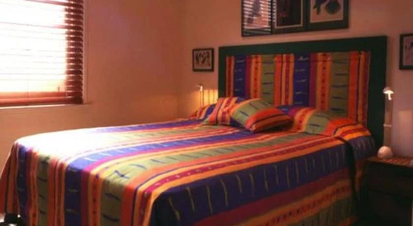 Cotterville Homestay - Bed & Breakfast - photo 2