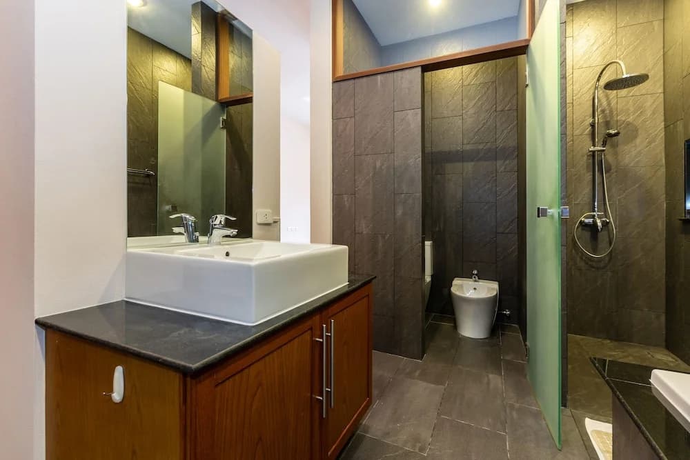 Private Pool Villa With 3 Bedrooms Oph3 - photo 10