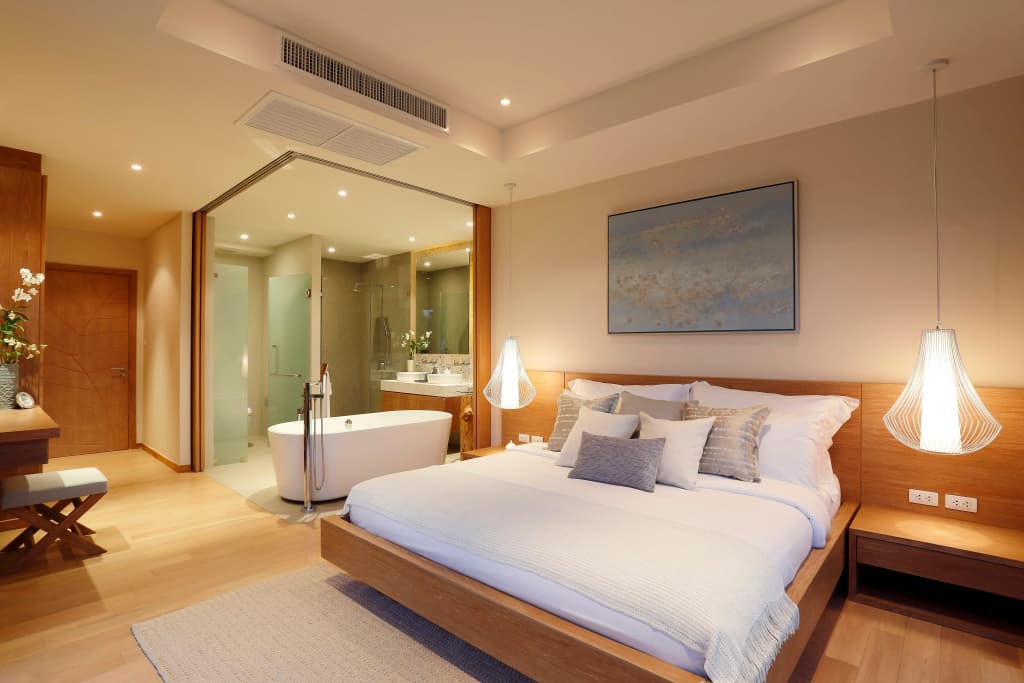 Trichada Villas - photo 20
