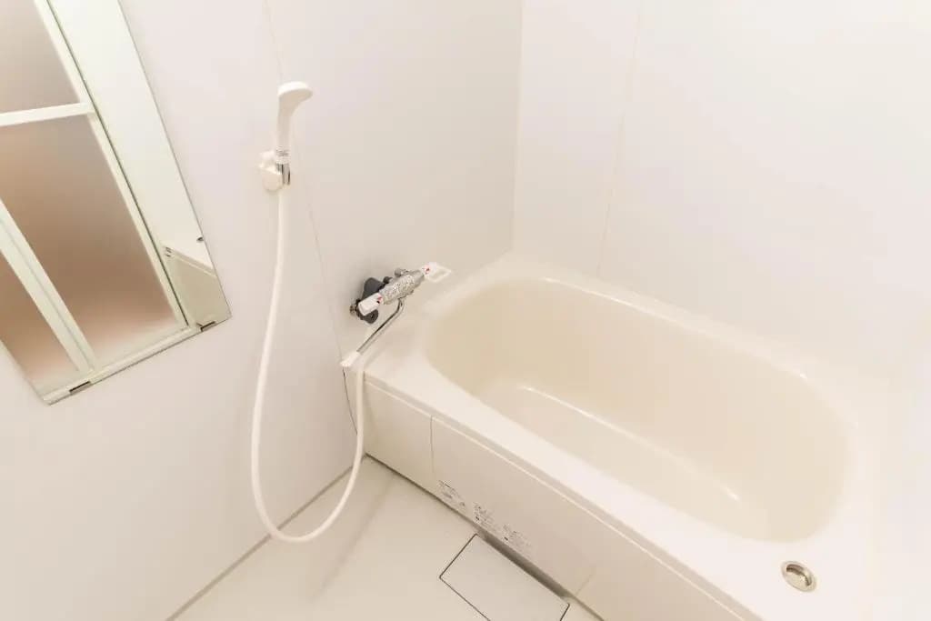 Bijou Suites Akari - photo 7