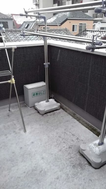LcHotel&Stay 2A - photo 10