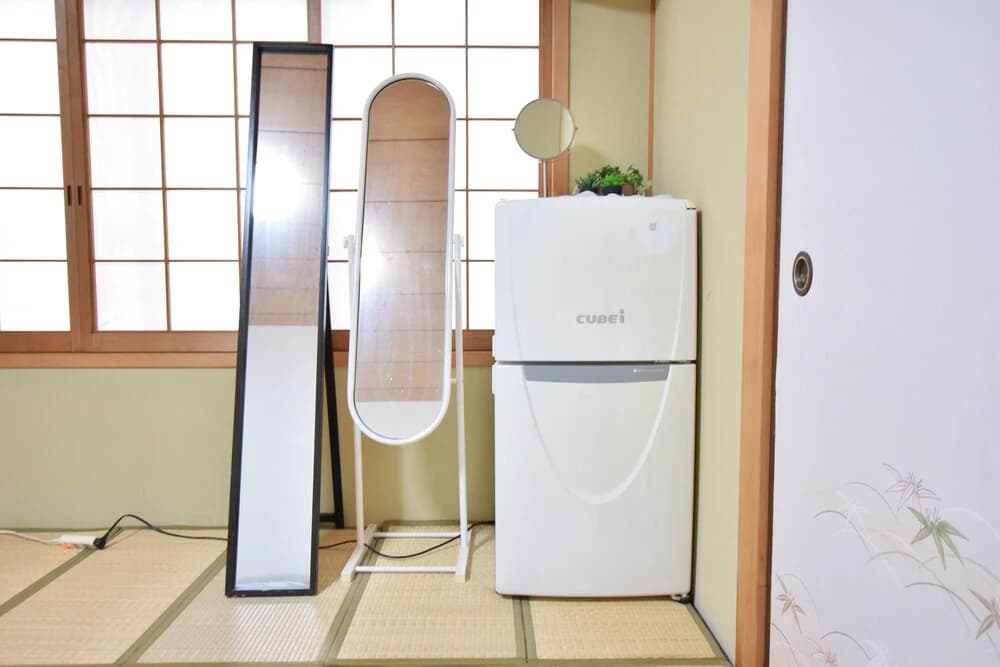 Inoue Building - photo 10