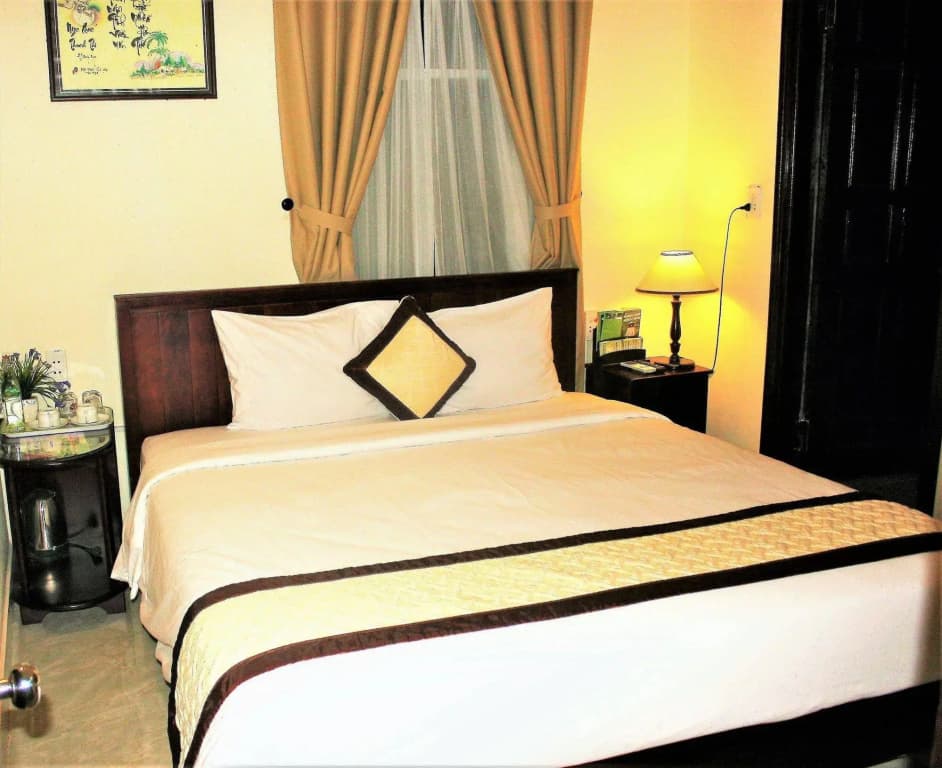 Green Bud Homestay - photo 2