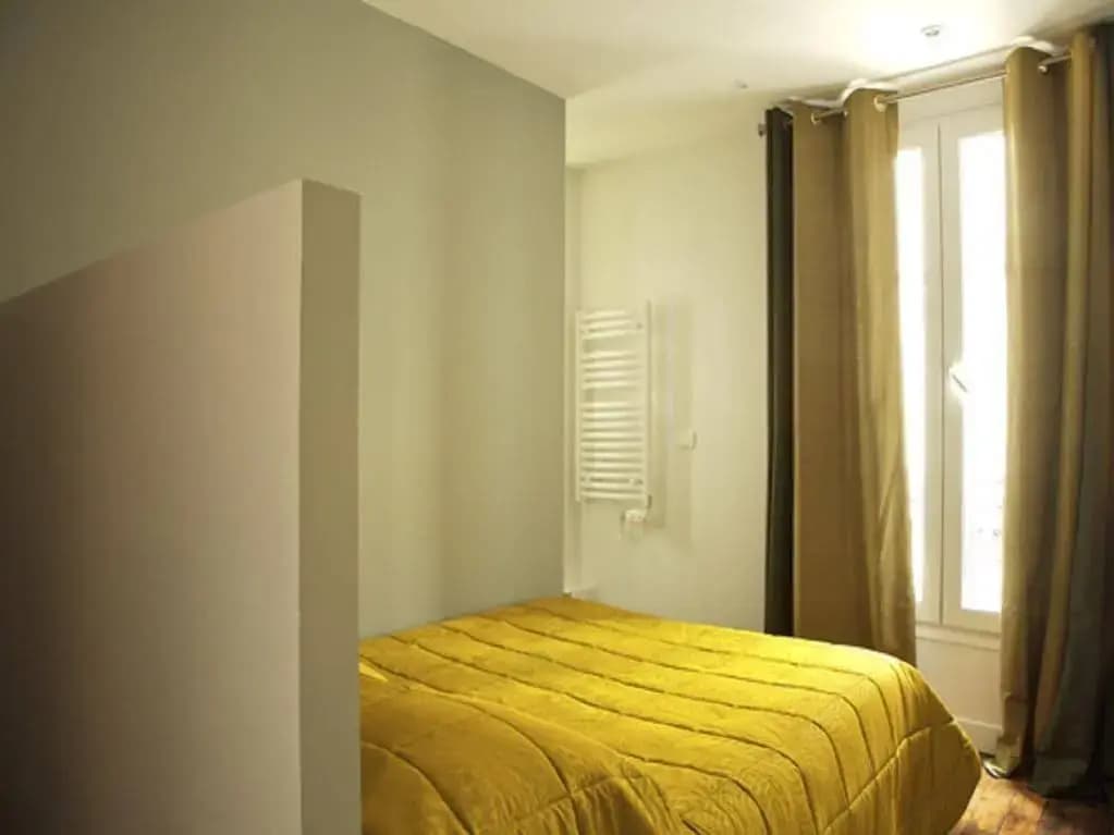 My Flat in Paris - 16th - photo 8