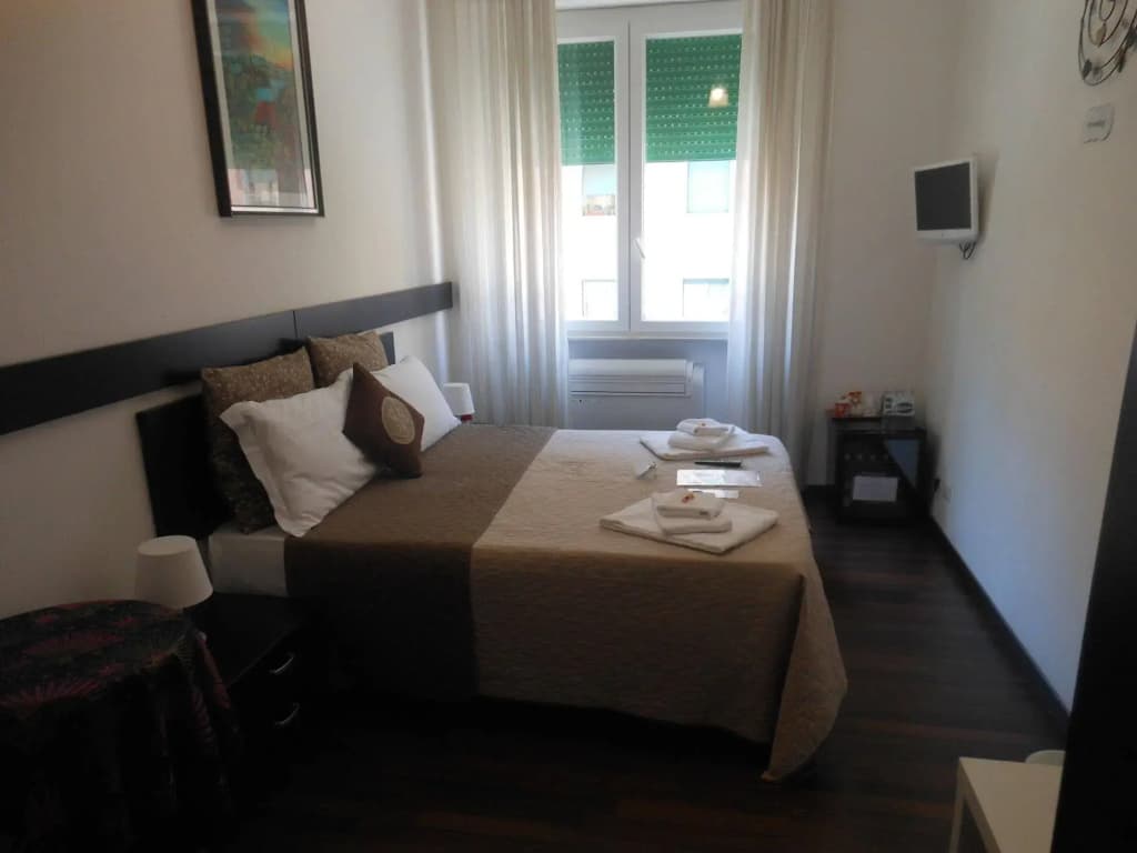 Residenza il Magnifico - photo 5