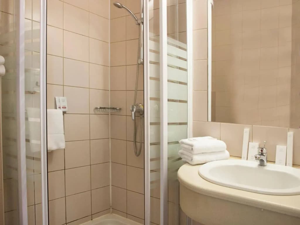 Pilvax Hotel Budapest - photo 11