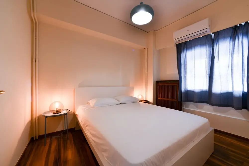Olala Yoo Apartment - photo 3