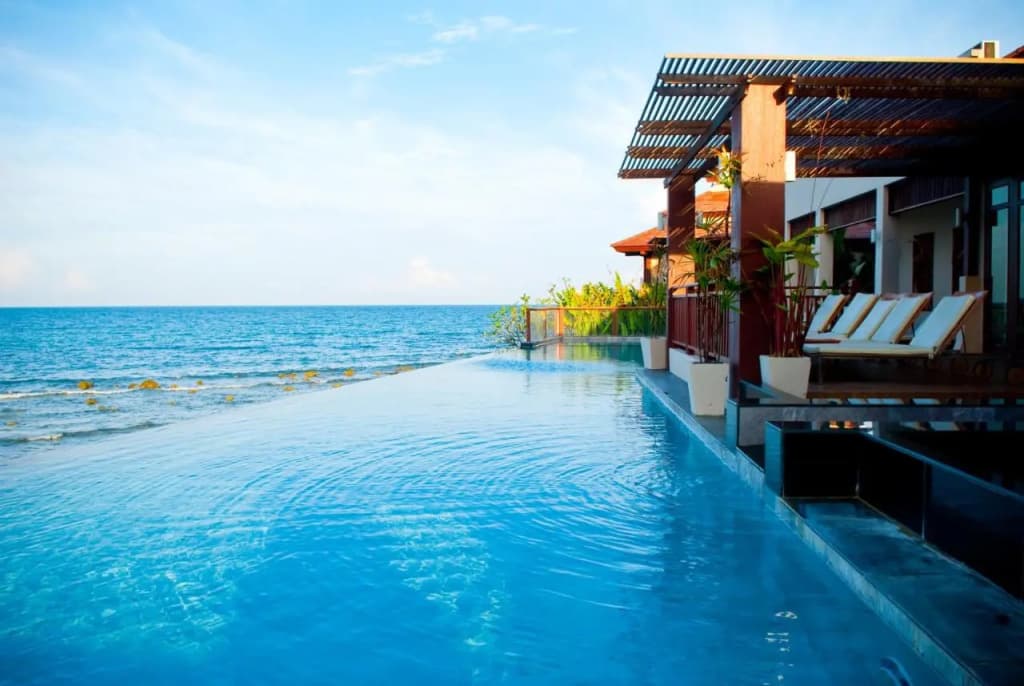 The Sarann - photo 45