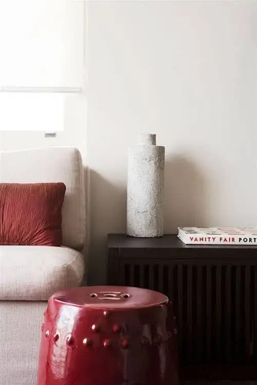 Balmain Wharf Apartments - photo 5