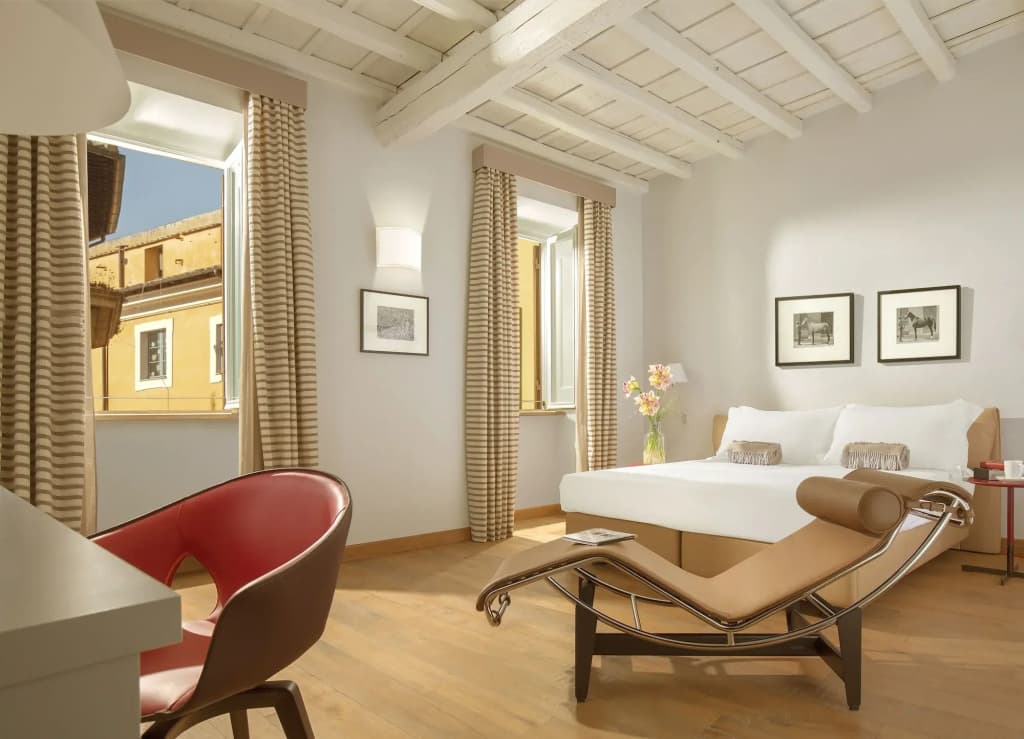 Palazzo Scanderbeg - photo 2