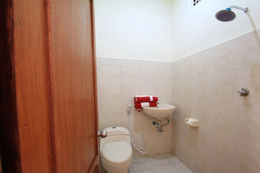 The Kuta Bagus View - photo 9