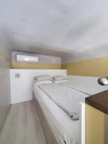 Economy Apartments - photo 3