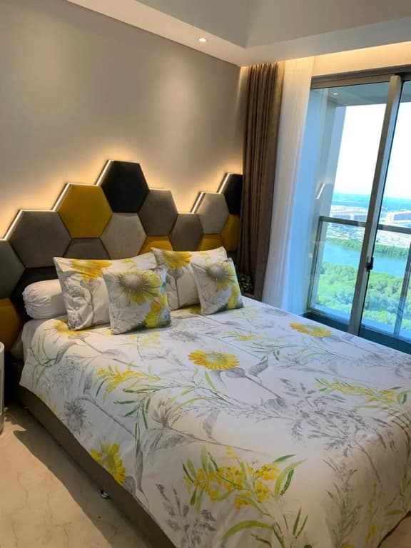 Gold Coast PIK Bahama Sea View Apartments - photo 5