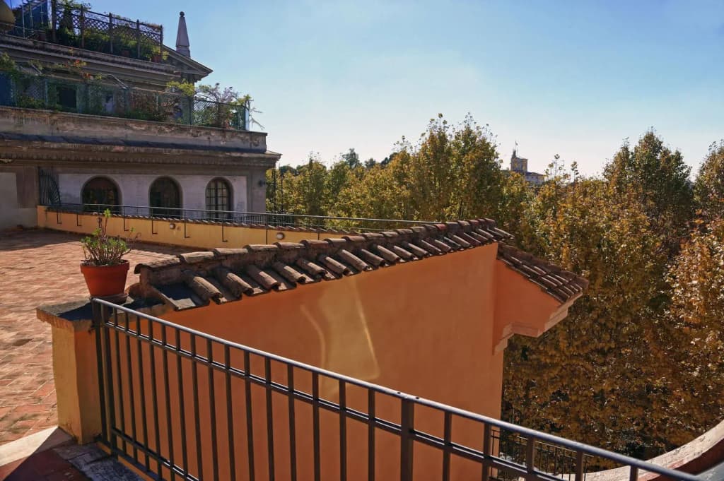 Casa I Cappuccini - photo 20