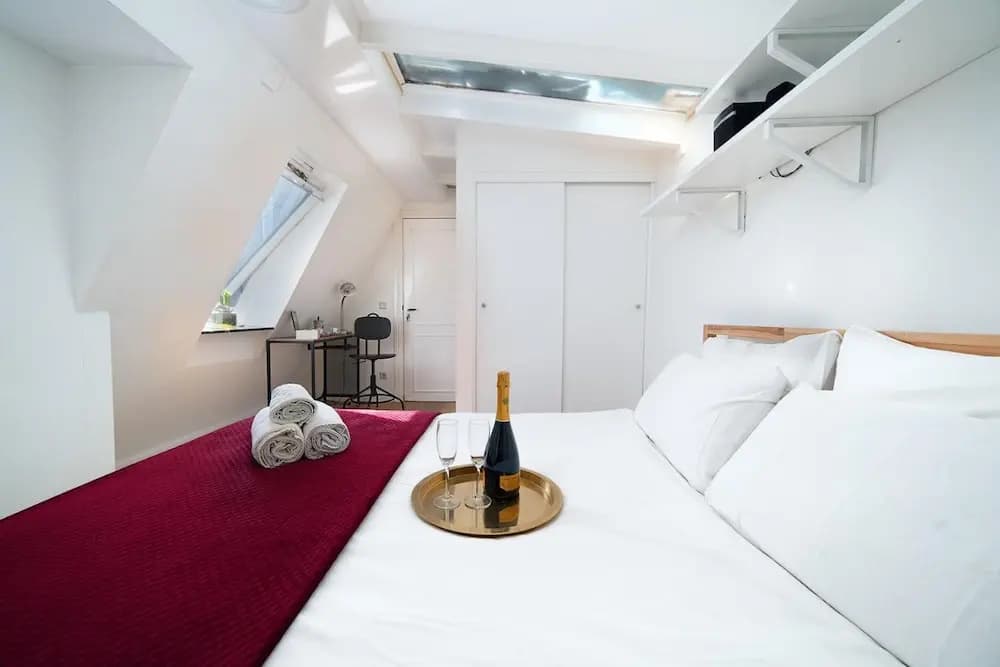 Dase Bed & Breakfast - photo 4