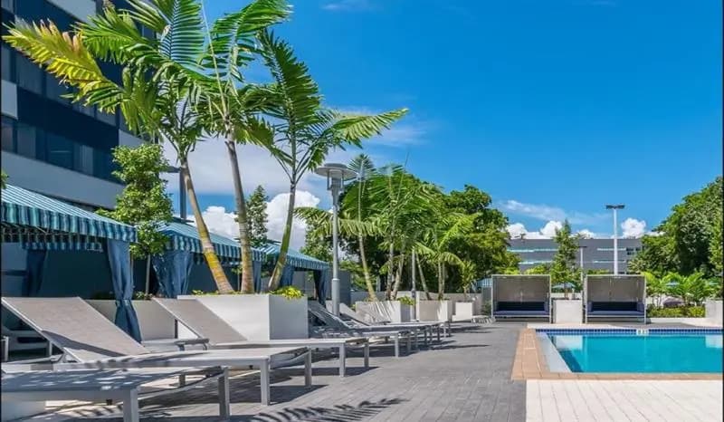Bayshore Private Residence - main photo