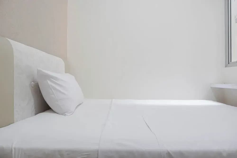Warm And Cozy 2Br At Pakubuwono Terrace Apartment - photo 10