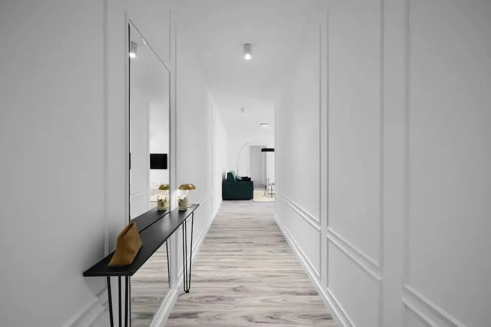 Collect Residence - photo 11