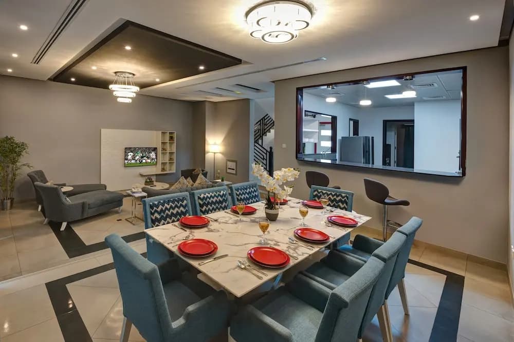 KAY Homes - photo 26