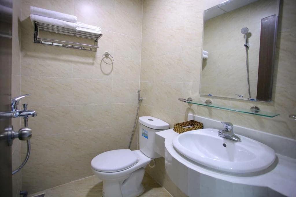 HoliA Nha Trang - photo 7