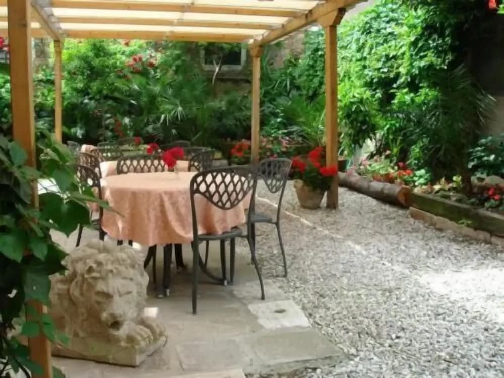 Cà dei Leoni - photo 11