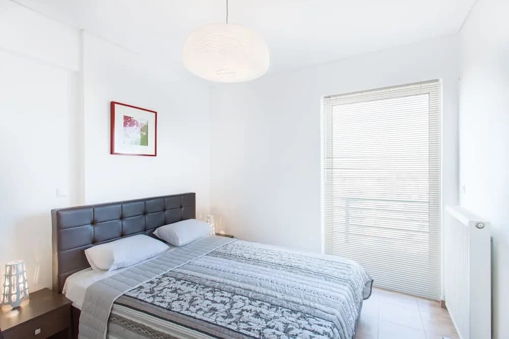 Anesis Luxury Apartment - photo 5