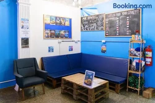 Bodega Phuket Party Hostel - Adults Only - photo 13