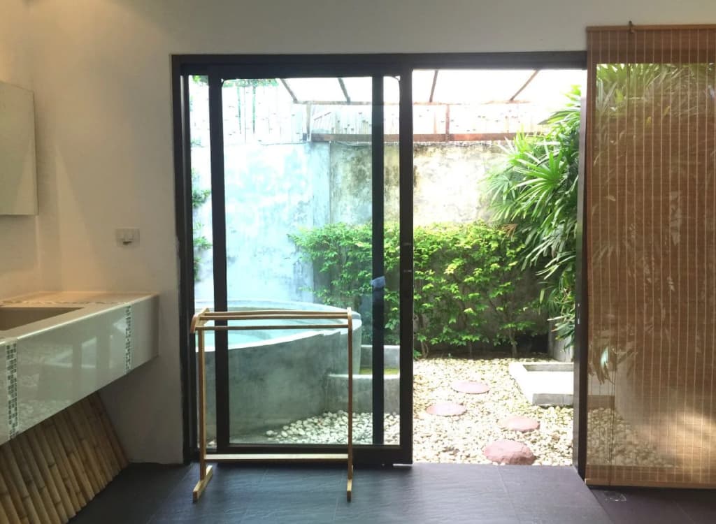 C Villas - photo 6