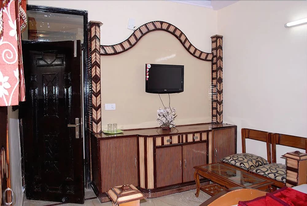 Hotel Western King - photo 2