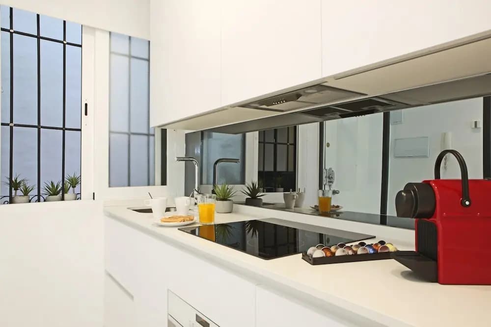 Atocha Hub - MADFlats Collection - photo 13