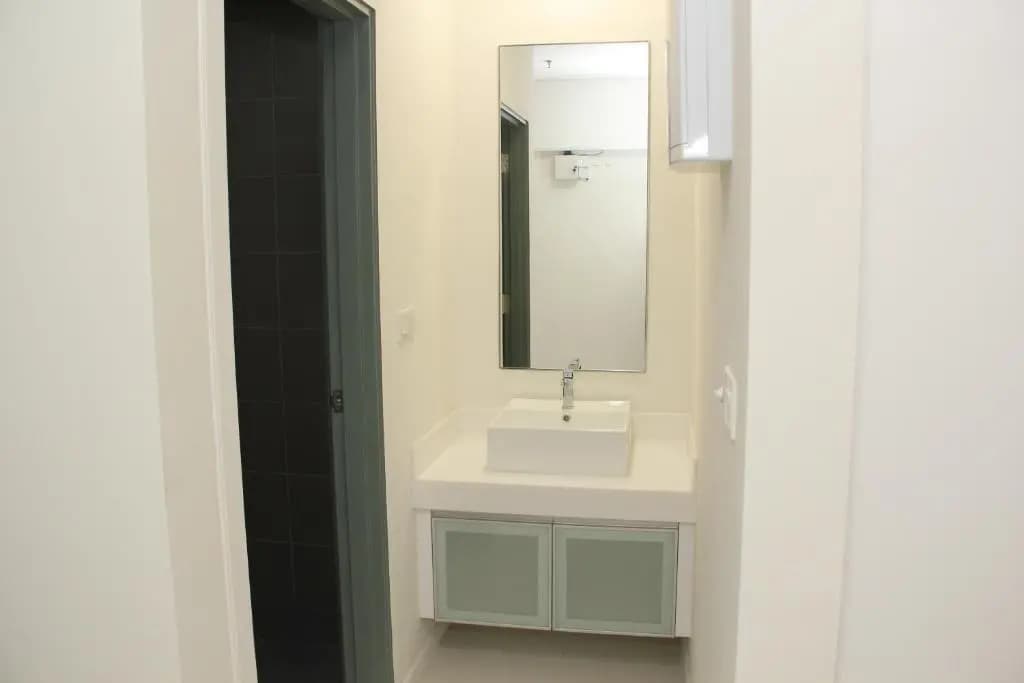 Summer Suites Express by Subhome - Hostel - photo 5
