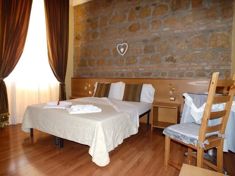 Guest House 64 - photo 25