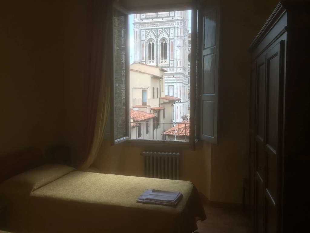 Hotel Villani - photo 2