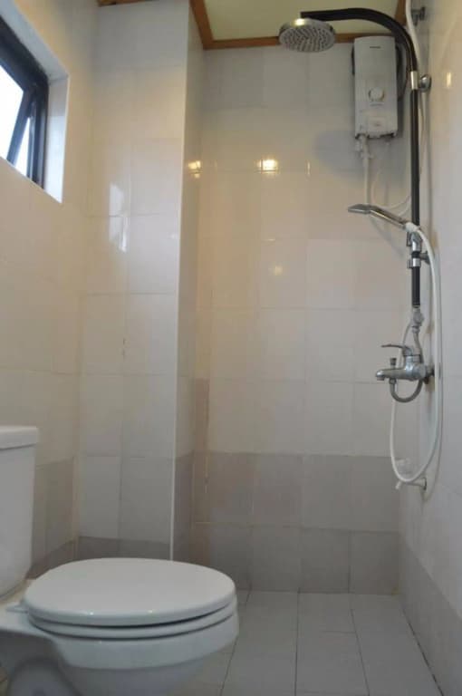 Summer Villa Guest House - photo 14