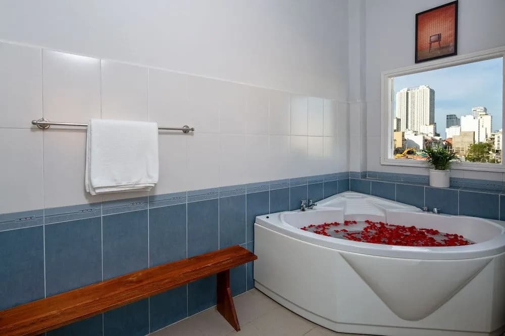 T P House 5 - photo 10