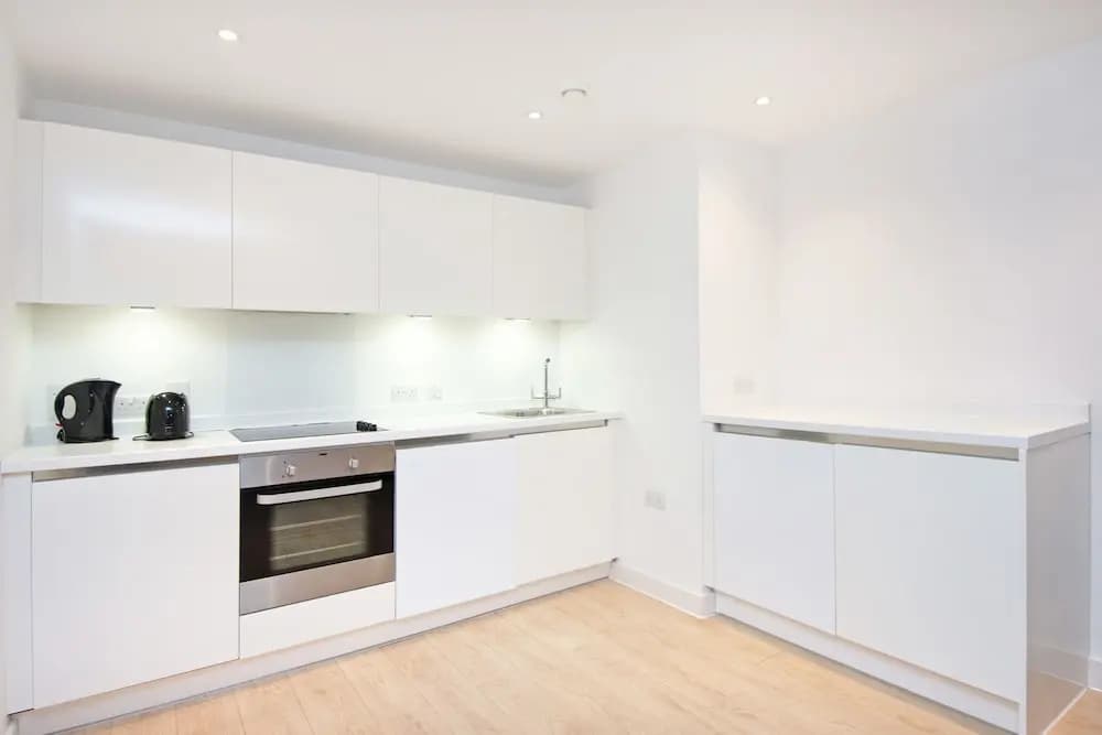 Vida House - photo 12