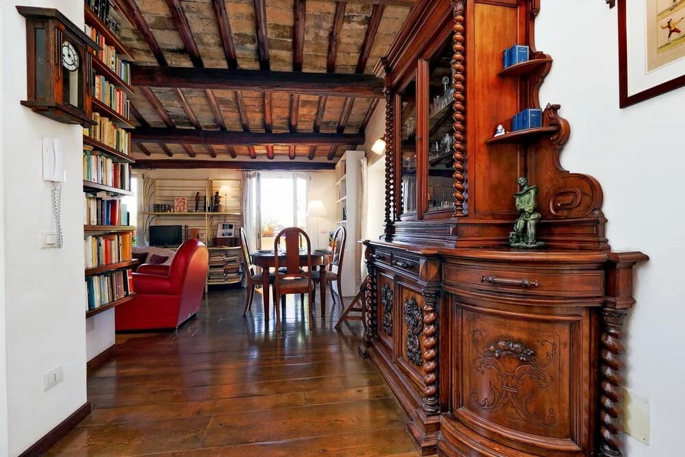 Genovesi - WR Apartments - photo 2