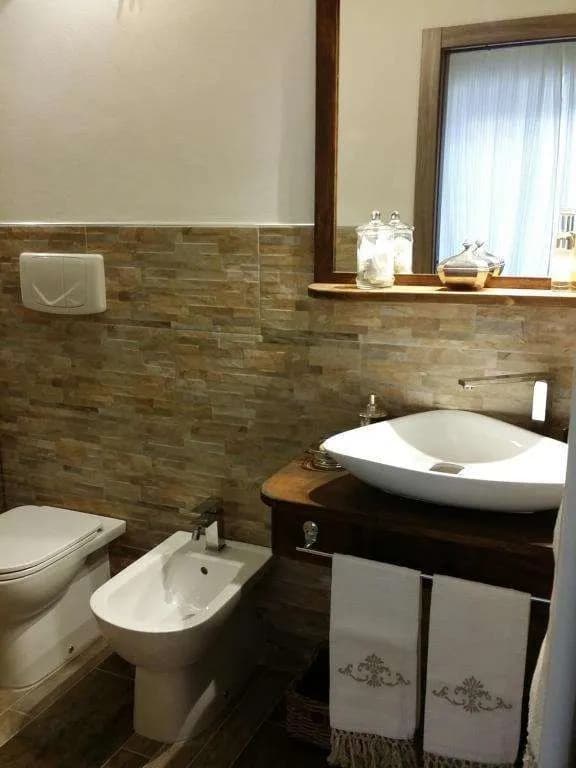 B&B Sansiromilano - photo 8