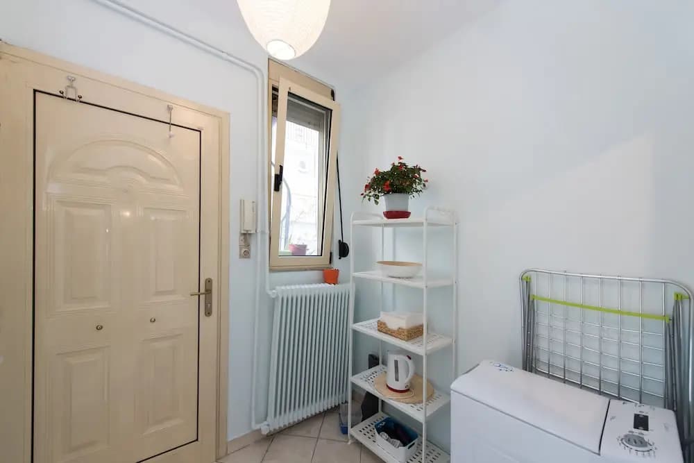 Filopappou Cozy Stay - photo 3