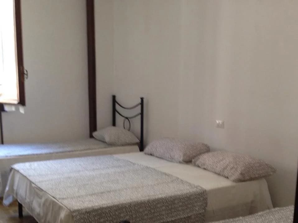 Villa Pusiano 26 - photo 15