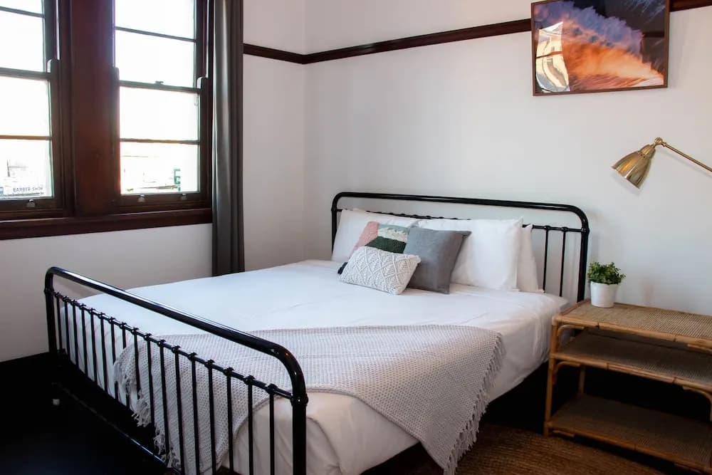 Charing Cross Hotel - photo 6