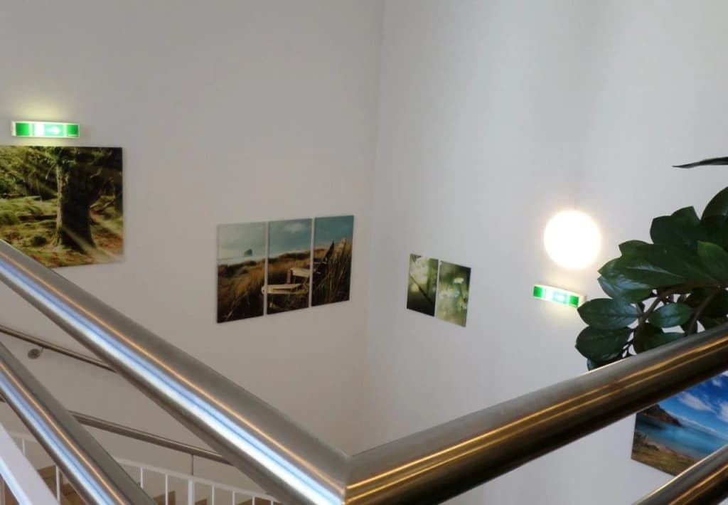 Rainers Hotel Vienna - photo 16